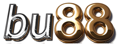 bu88 logo