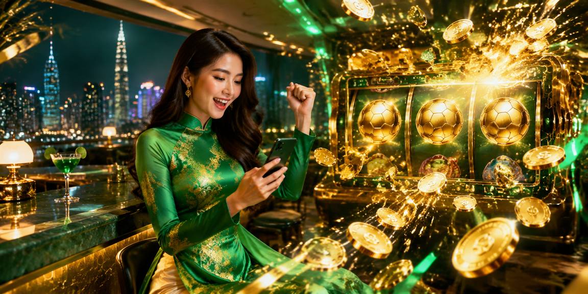 bu88 Live Casino