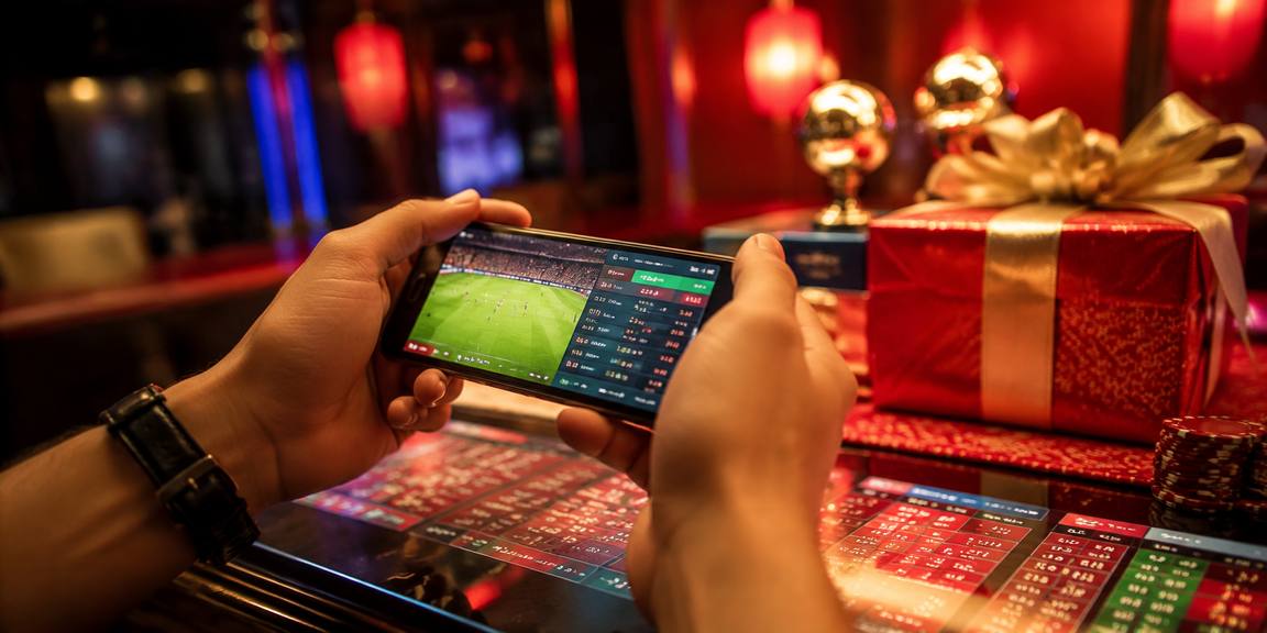 bu88 Sportsbook