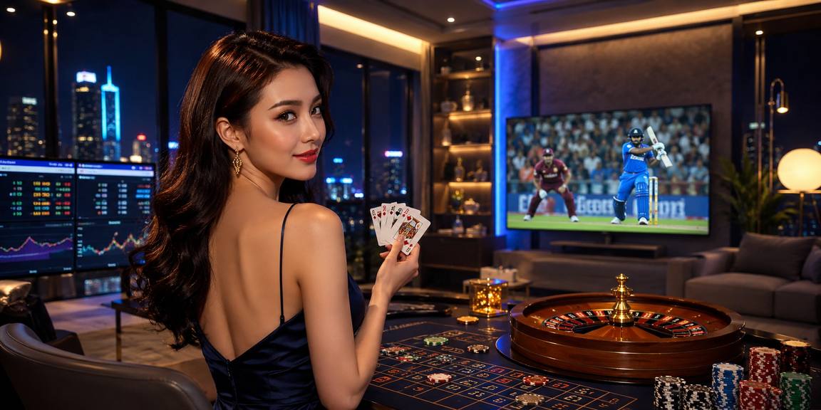 bu88 Điều kiện truy cập