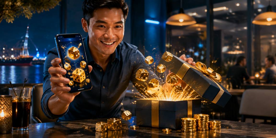 bu88 Những tính năng bạn chỉ có khi dùng ứng dụng bu88