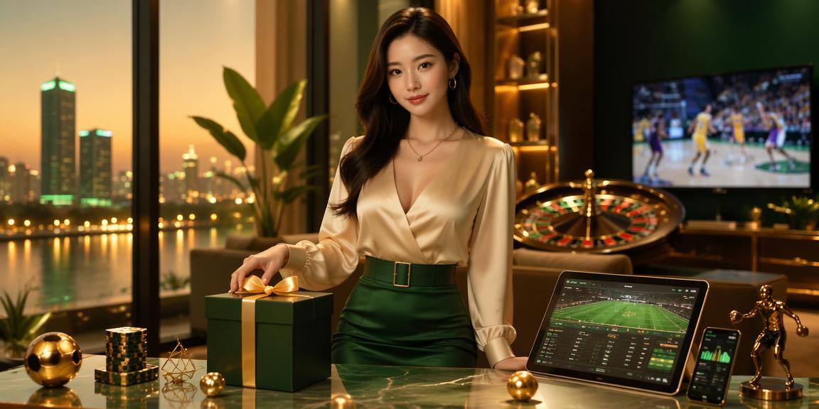 bu88 Truy cập tài khoản bu88 của bạn trong vài giây