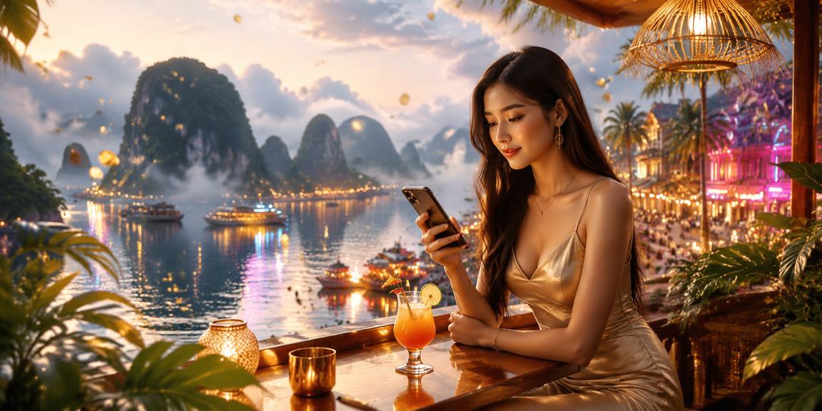 bu88 Hơn 400 Slot từ Chín Studio Được Tích Hợp Trực Tiếp
