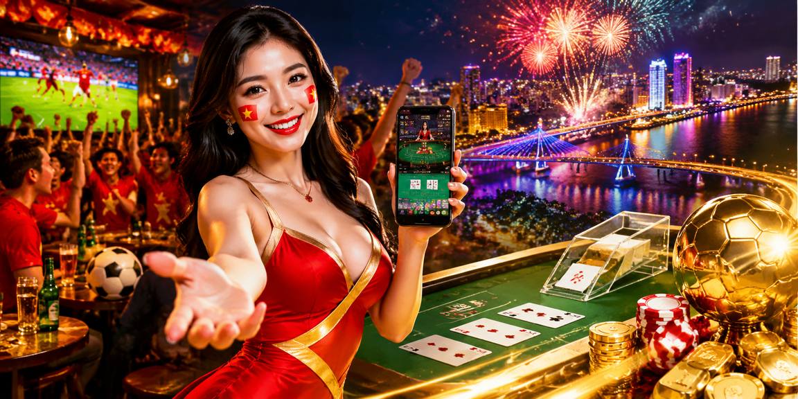 bu88 Liên hệ với chúng tôi