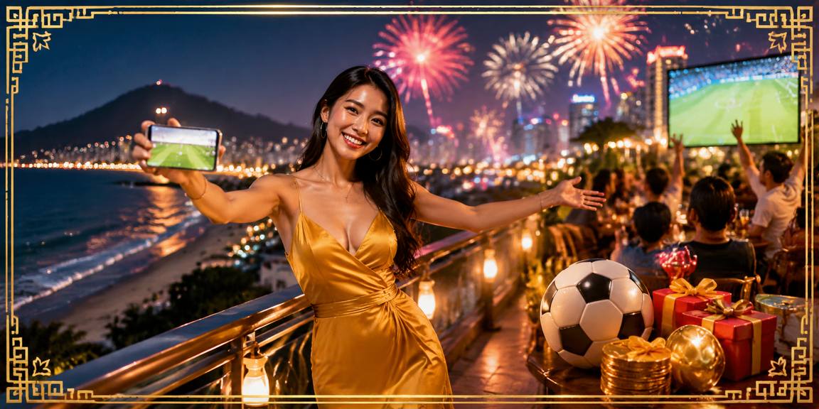 bu88 Điều khoản và quyền riêng tư
